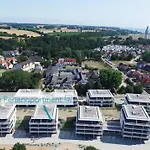 Suedkap F-07 Pelzerhaken