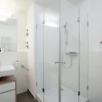 Appartamento Suedkap F-07