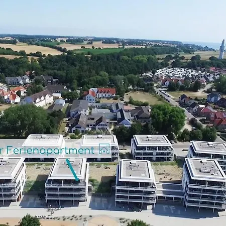 Suedkap F-07 펠체르하켄