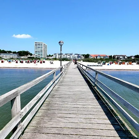 Suedkap F-07 * 펠체르하켄