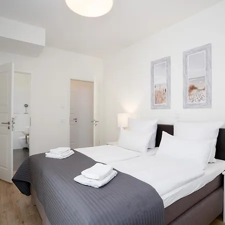 Suedkap F-07 펠체르하켄