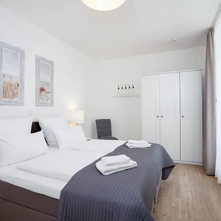 Suedkap F-07 * 펠체르하켄