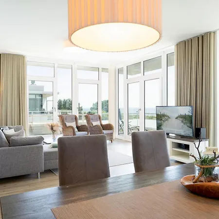 Suedkap F-07 펠체르하켄