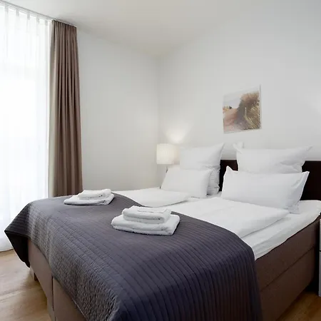 Suedkap F-07 * 펠체르하켄