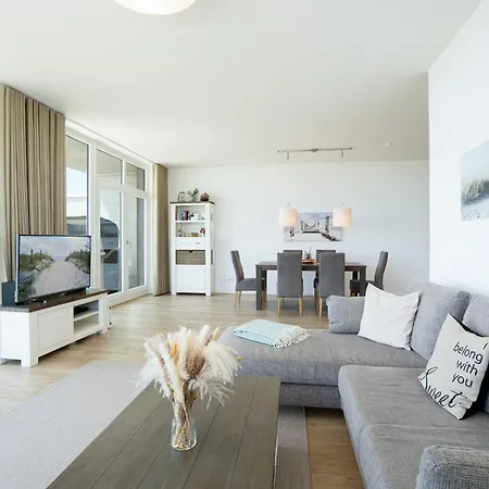 Suedkap F-07 펠체르하켄