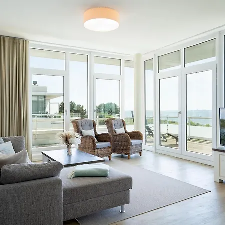 Suedkap F-07 * 펠체르하켄