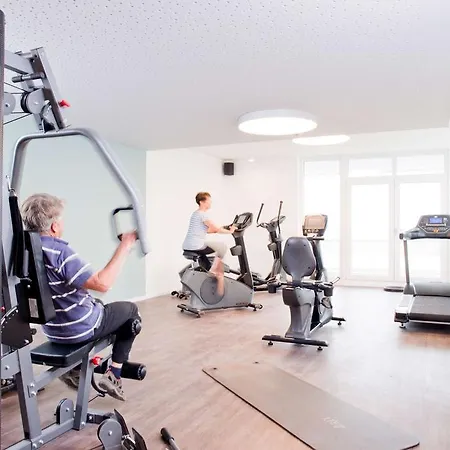 Suedkap F-07 펠체르하켄