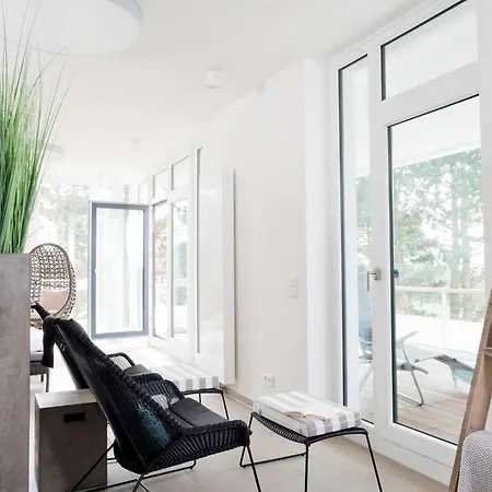 Suedkap F-07 * 펠체르하켄