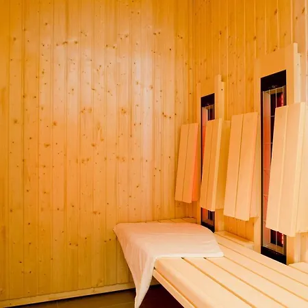 Suedkap F-07 * 펠체르하켄